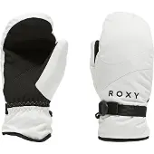 Roxy Jetty Solid Erjhn03222 Handschoenen