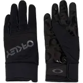 Oakley Apparel Factory Pilot Core Handschoenen