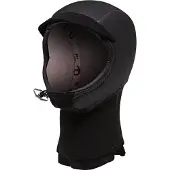 Rip Curl Flashbomb Neopreen Kap 3 Mm