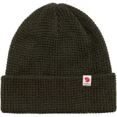 Fjällräven Muts Fjllrven Tab Hat Deep Forest