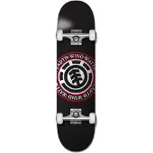 Element Seal 8.25in Complete Skateboard - Assorted