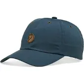 Fjällräven Vidda Pet Uncle Blue S/M