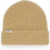 Roxy Island Fox Muts