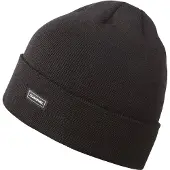 Dakine Muts Unisex Andy Merino Black