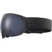 Bolle Torus Skibril