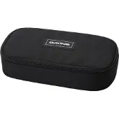 Dakine School Xl T2-r Etui