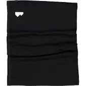 Mons Royale Daily Dose Merino, nekwarmer, zwart