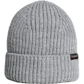 Napapijri Cap Foli 3
