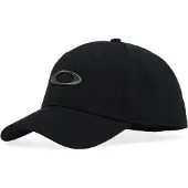 Oakley Apparel Tincan Remix Pet