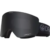 Dragon R1 Otg Bonus Skibril