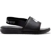 Quiksilver Bright Coast Sandalen