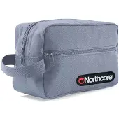 Northcore Gear & Waszak - Grey