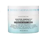 Peter Thomas Roth Water Drench Hyaluronic Cloud Hydraterende Bodycrème 236ml