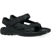 Teva Kids Hurricane Drift Black Black-Schoenmaat 29 - 30