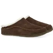Sorel Pantoffels LANNER RIDGE heren 43