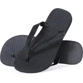 Havaianas Teenslippers | 39-40 | male