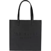 Ted Baker Soocon Shopper zwart
