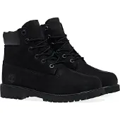 Timberland Laarzen 'Premium'