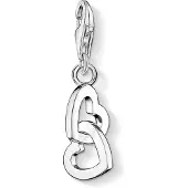 Thomas Sabo - Dames 0773-001-12