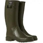 Aigle Boots 'CESSAC ' kaki