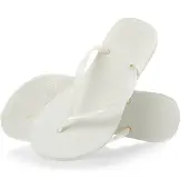 Havaianas Teenslipper 'Slim' | 35,5 | female