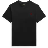 Ralph Lauren Shirt zwart