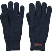Barts Handschoenen haakon gloves 0095/032
