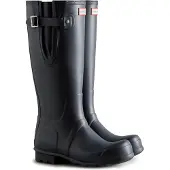 Hunter Original Side verstelbare heren wandelschoenen