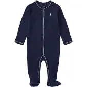 Ralph Lauren Overall navy