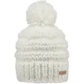 Barts Jasmin Beanie