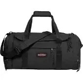 Eastpak Sporttas 'Reader S Bag' zwart