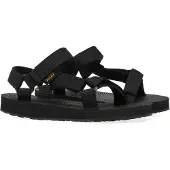 Teva Platte sandalen ORIGINAL UNIVERSAL kind 29 / 30