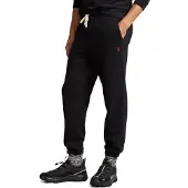 Ralph Lauren Broek zwart