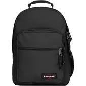 Eastpak Rugzak 'Morius' zwart