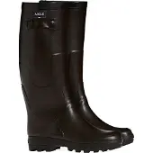 Aigle Boots 'Benyl' bruin