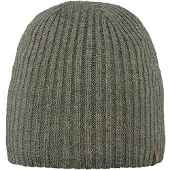 Barts Wilbert Beanie by