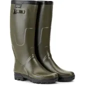 Aigle Benyl Regenlaarzen