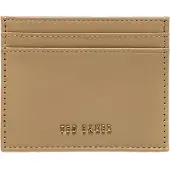 Ted Baker Etui 'Garcina' sand / goud