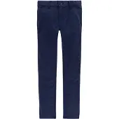 Levi's XX Skinny Jongens Chino Pants - Navy Blazer