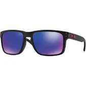 Oakley Holbrook OO 9102 36 Prizm Violet