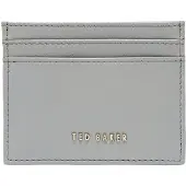 Ted Baker Etui 'Garcina' grijs