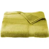 De Witte Lietaer Badlaken De Witte Lietaer Helene Warm Olive