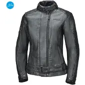 Held Roxane Jas Zwart Maat 38