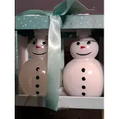 Accentra geschenkset - kinderen - verjaardag - kerst geschenk