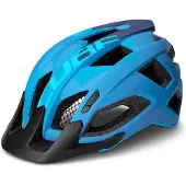Cube Pathos Mtb-helm