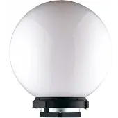 Falcon Eyes Diffuusbol FEA-DB300 Ø 30 cm