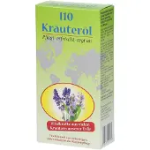 Natures House 110 Kruidenolie 100 ml