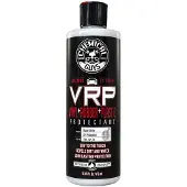 Chemical Guys VRP Vinyl Rubber Plastic Dressing 473ml