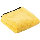 Chemical Guys Miracle Dryer Microfiber Towel - 91 x 63 cm