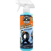 Chemical Guys Tire Kicker 473ml